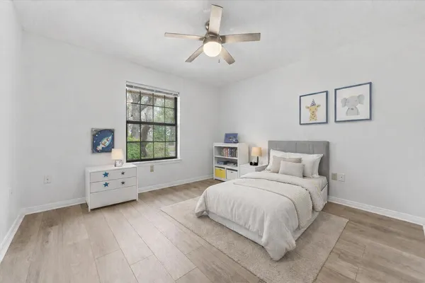 $489,000 | 56 Warwick Drive, Shalimar, FL 32579