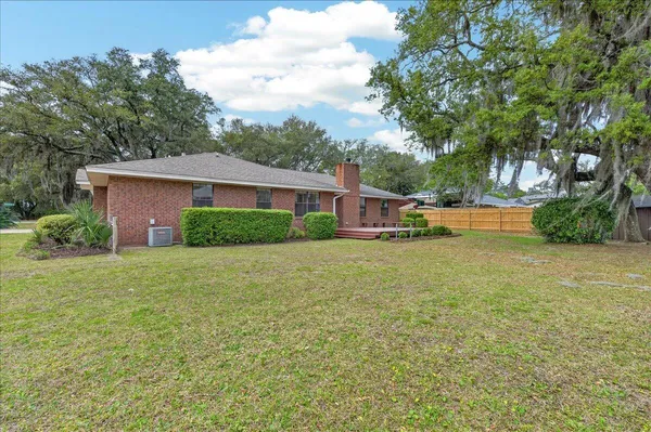 $489,000 | 56 Warwick Drive, Shalimar, FL 32579