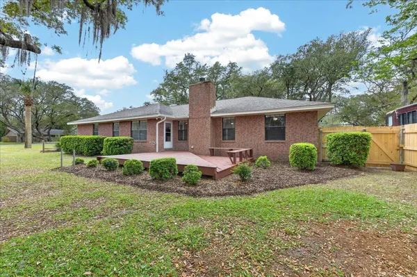 $489,000 | 56 Warwick Drive, Shalimar, FL 32579