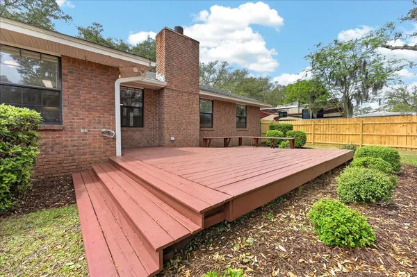 $489,000 | 56 Warwick Drive, Shalimar, FL 32579