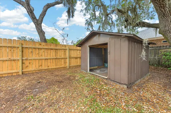 $489,000 | 56 Warwick Drive, Shalimar, FL 32579