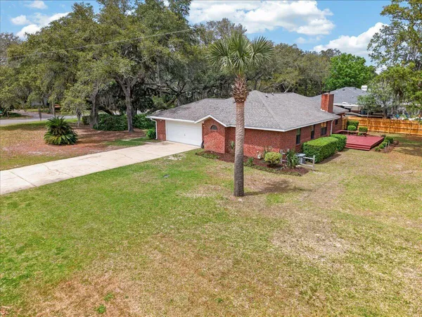 $489,000 | 56 Warwick Drive, Shalimar, FL 32579