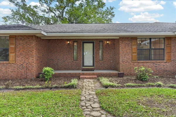 $489,000 | 56 Warwick Drive, Shalimar, FL 32579