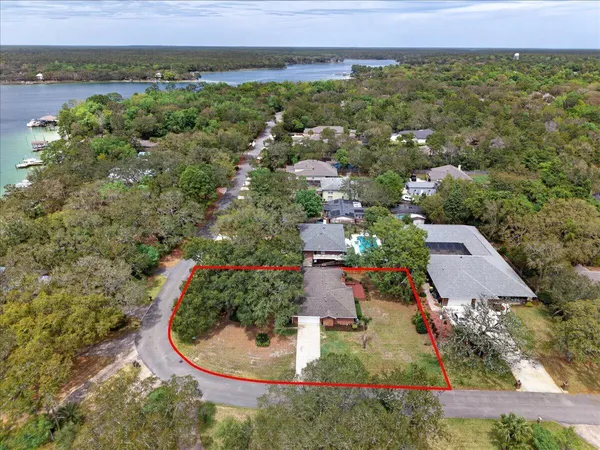 $489,000 | 56 Warwick Drive, Shalimar, FL 32579