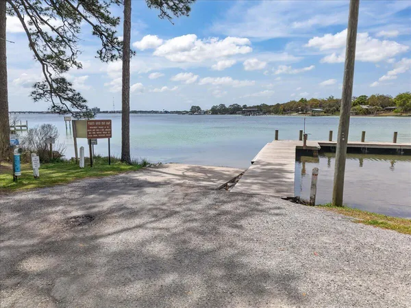 $489,000 | 56 Warwick Drive, Shalimar, FL 32579