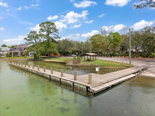 $489,000 | 56 Warwick Drive, Shalimar, FL 32579