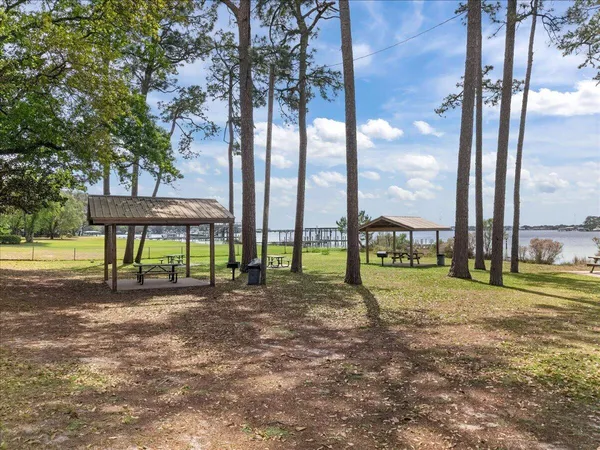 $489,000 | 56 Warwick Drive, Shalimar, FL 32579