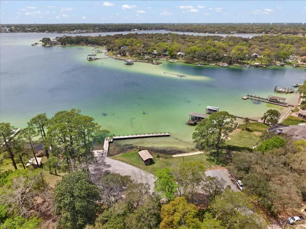 $489,000 | 56 Warwick Drive, Shalimar, FL 32579