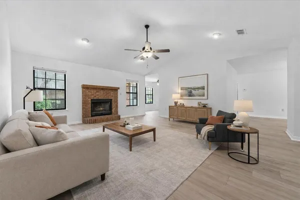 $489,000 | 56 Warwick Drive, Shalimar, FL 32579