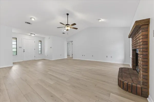 $489,000 | 56 Warwick Drive, Shalimar, FL 32579