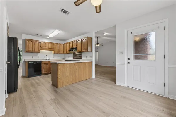 $489,000 | 56 Warwick Drive, Shalimar, FL 32579