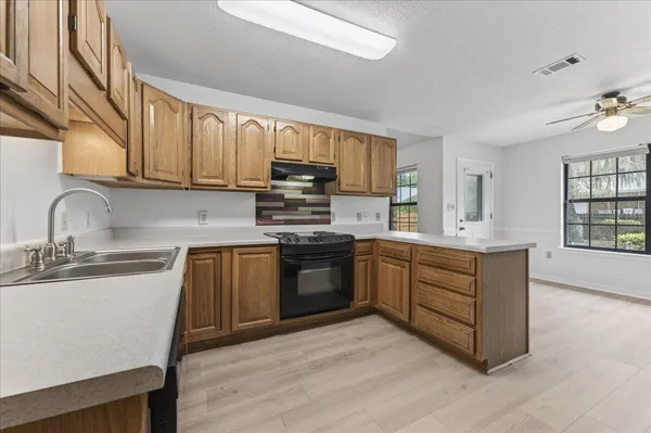 $489,000 | 56 Warwick Drive, Shalimar, FL 32579