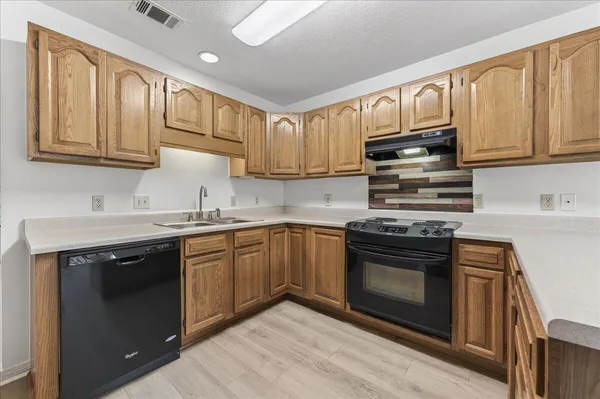 $489,000 | 56 Warwick Drive, Shalimar, FL 32579