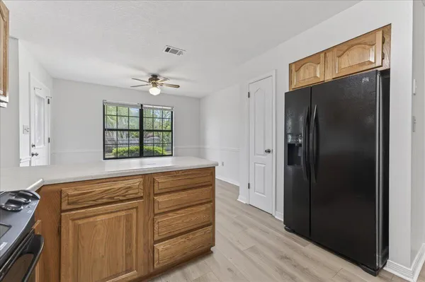 $489,000 | 56 Warwick Drive, Shalimar, FL 32579