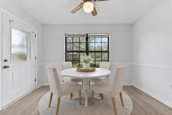 $489,000 | 56 Warwick Drive, Shalimar, FL 32579