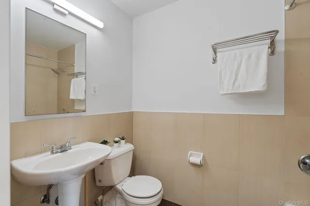 $549,900 | 2360 Amsterdam Avenue, Unit 2C | Washington Heights