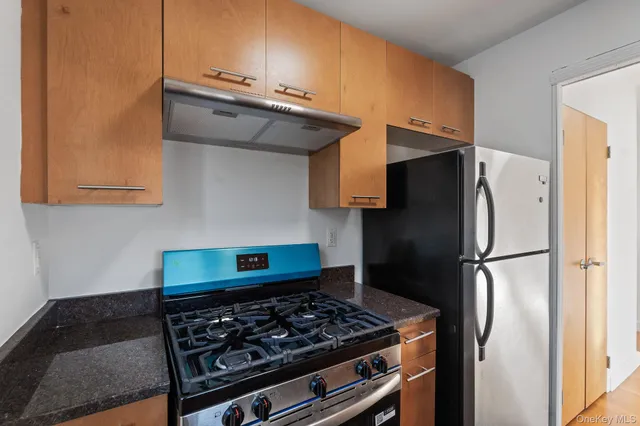 $549,900 | 2360 Amsterdam Avenue, Unit 2C | Washington Heights
