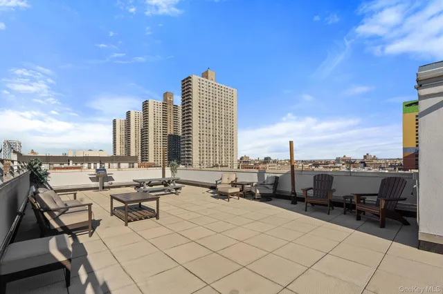 $549,900 | 2360 Amsterdam Avenue, Unit 2C | Washington Heights