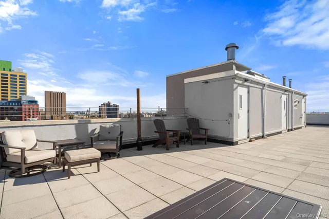 $549,900 | 2360 Amsterdam Avenue, Unit 2C | Washington Heights