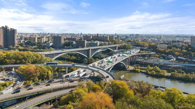 $549,900 | 2360 Amsterdam Avenue, Unit 2C | Washington Heights