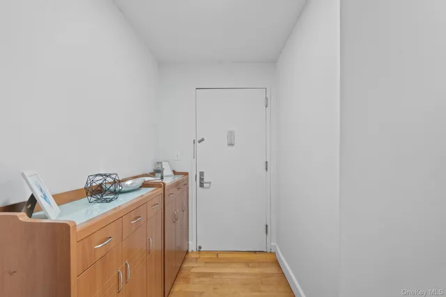 $549,900 | 2360 Amsterdam Avenue, Unit 2C | Washington Heights