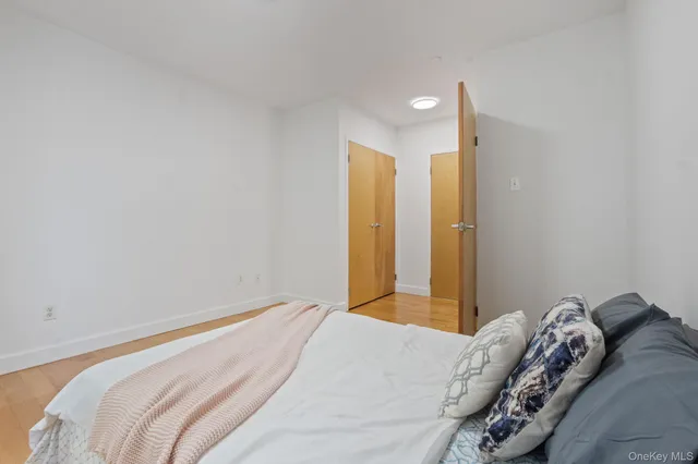 $549,900 | 2360 Amsterdam Avenue, Unit 2C | Washington Heights