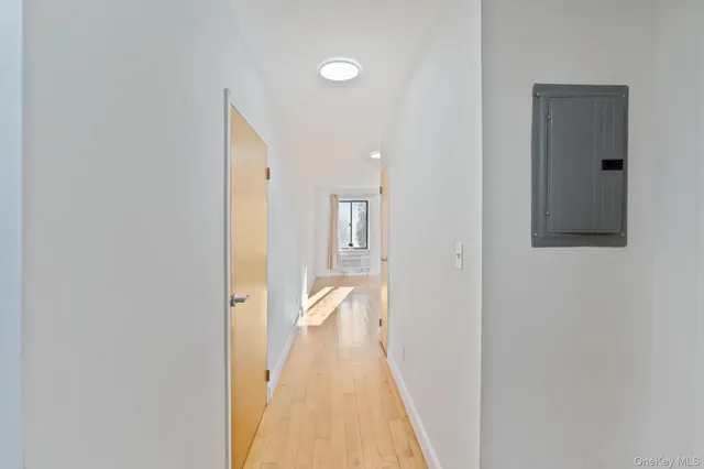 $549,900 | 2360 Amsterdam Avenue, Unit 2C | Washington Heights