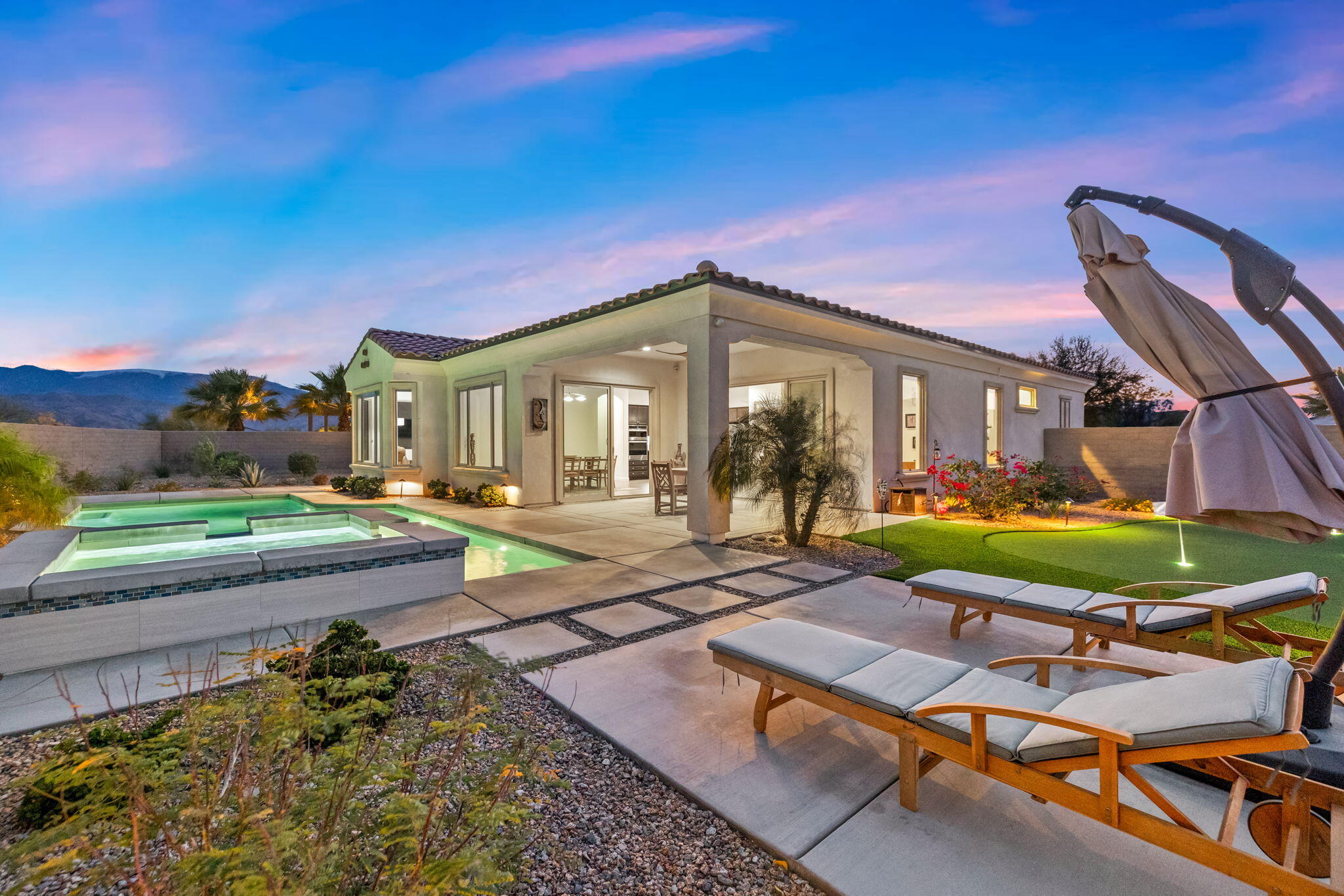 16 Cuvee Rancho Mirage, CA 92270 - Photo 61 of 83 64-web-or-mls-8M4A8323