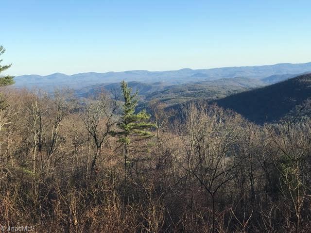 0 Benge Ashe Road Purlear, NC 28665 - Photo 1 of 3 Gallery Image 1