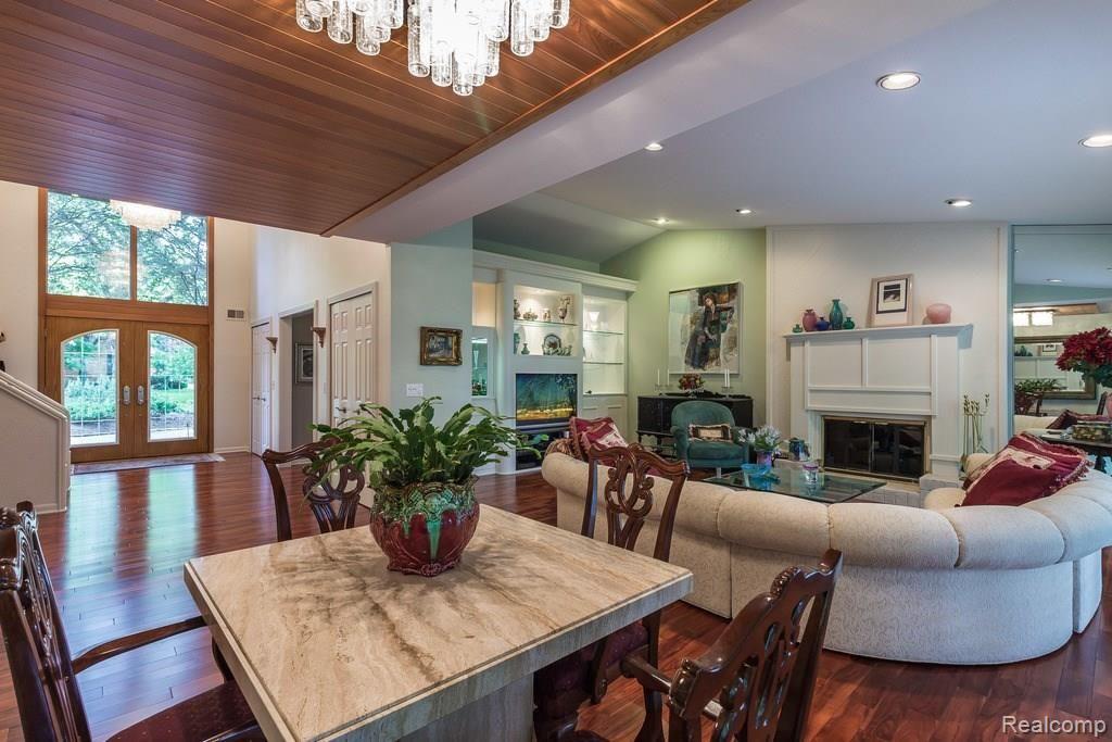 5243 Watergate Road West Bloomfield, MI 48323 - Photo 11 of 35 _MG_0086.jpg