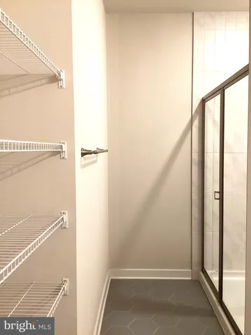 $1,159,900 | 10590 Red Oak Street, Fairfax, VA 22030