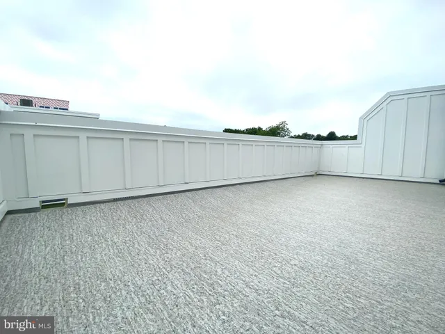 $1,159,900 | 10590 Red Oak Street, Fairfax, VA 22030