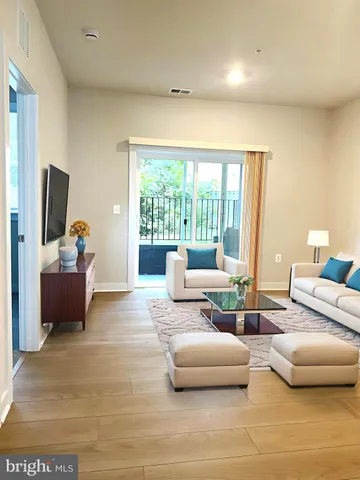 $1,159,900 | 10590 Red Oak Street, Fairfax, VA 22030