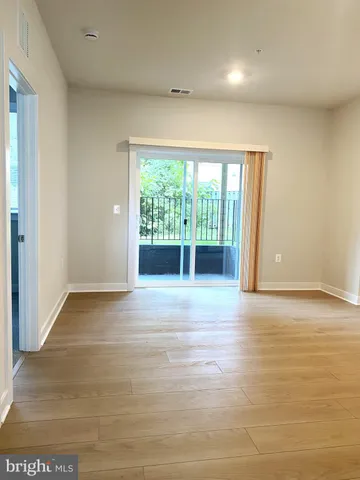 $1,159,900 | 10590 Red Oak Street, Fairfax, VA 22030