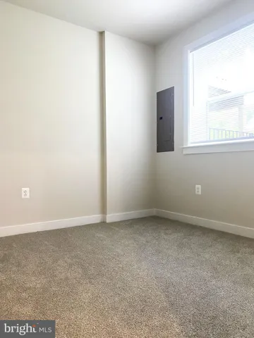 $1,159,900 | 10590 Red Oak Street, Fairfax, VA 22030