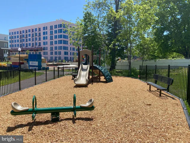 $1,159,900 | 10590 Red Oak Street, Fairfax, VA 22030