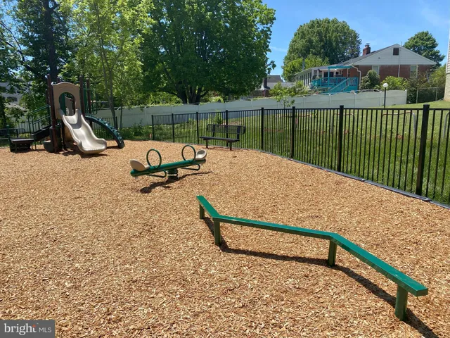 $1,159,900 | 10590 Red Oak Street, Fairfax, VA 22030