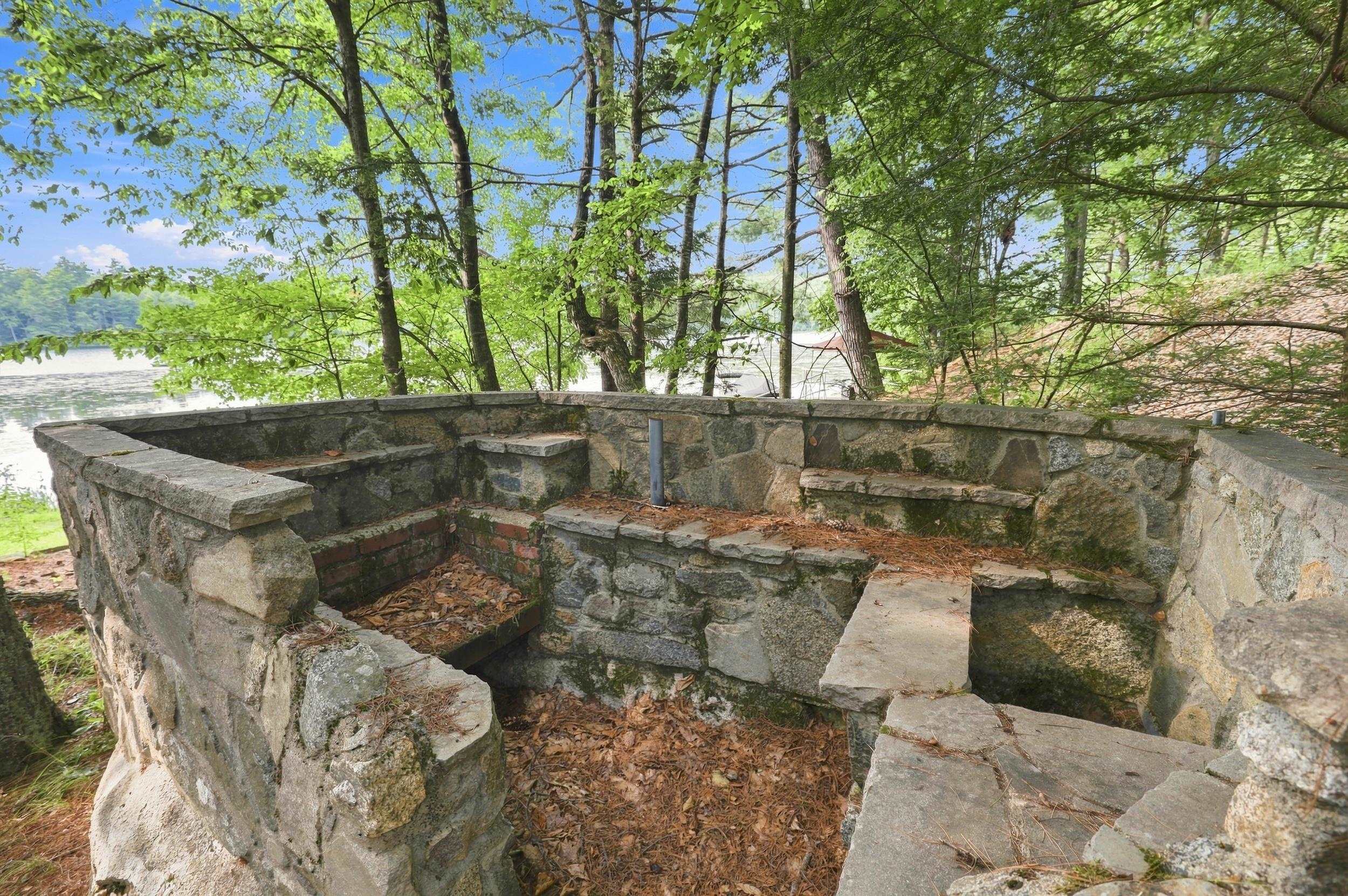 213 Long Pond Road Northwood, NH 03261 - Photo 27 of 41 Gallery Image 27