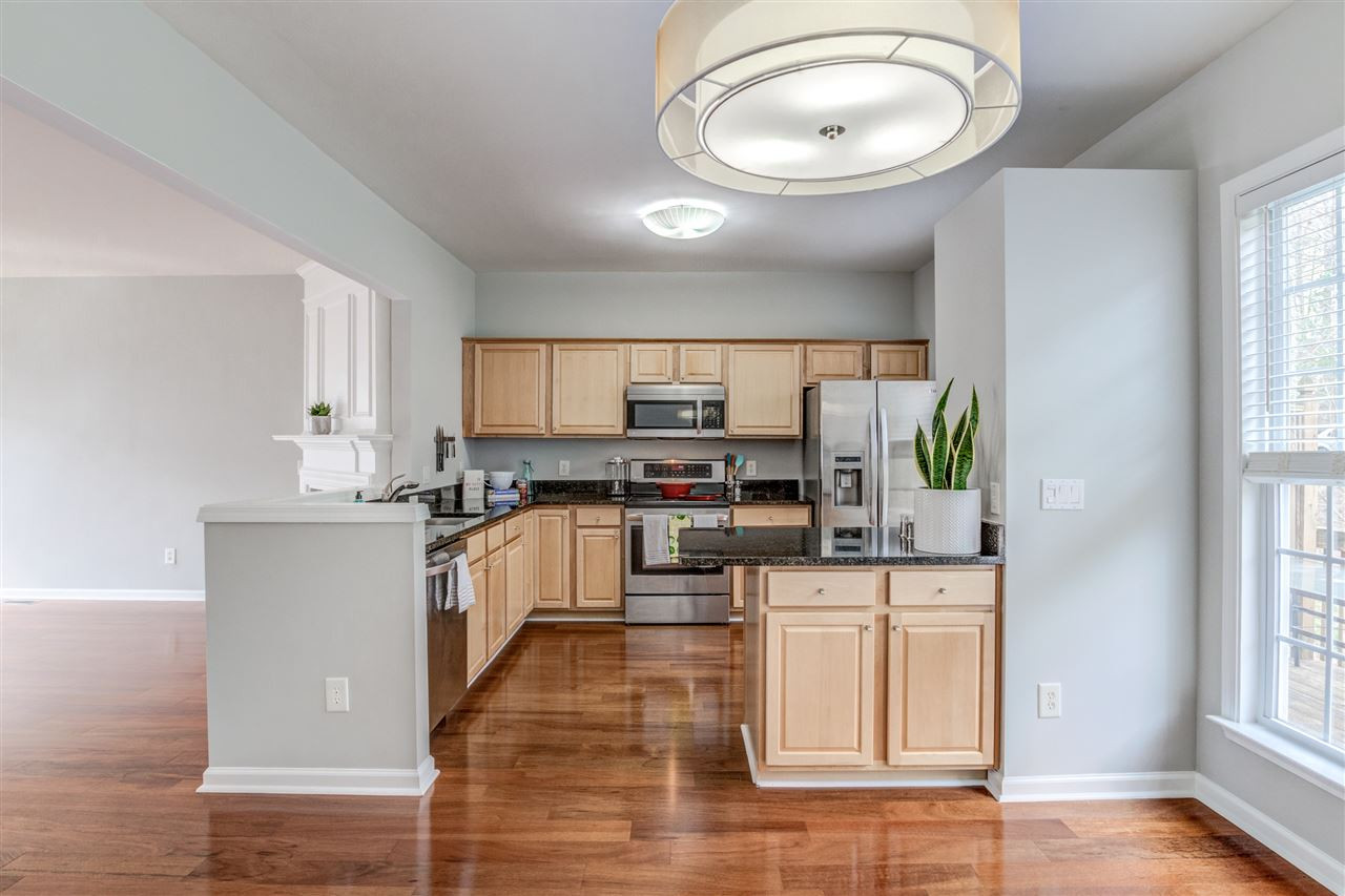 5540 Red Robin Road Raleigh, NC 27613 - Photo 11 of 30 Photo 11
