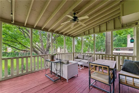 $515,000 | 7936 Alden Street, Lenexa, KS 66215