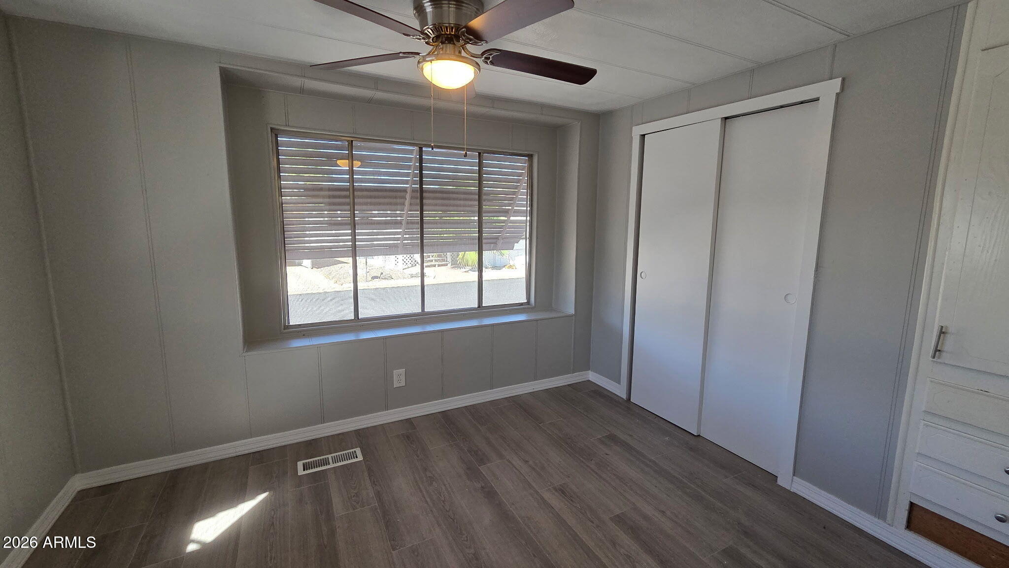 9501 East Broadway Road, Unit 175 Mesa, AZ 85208 - Photo 7 of 21 Photo Apr 02 2026, 1 17 08 PM (2)