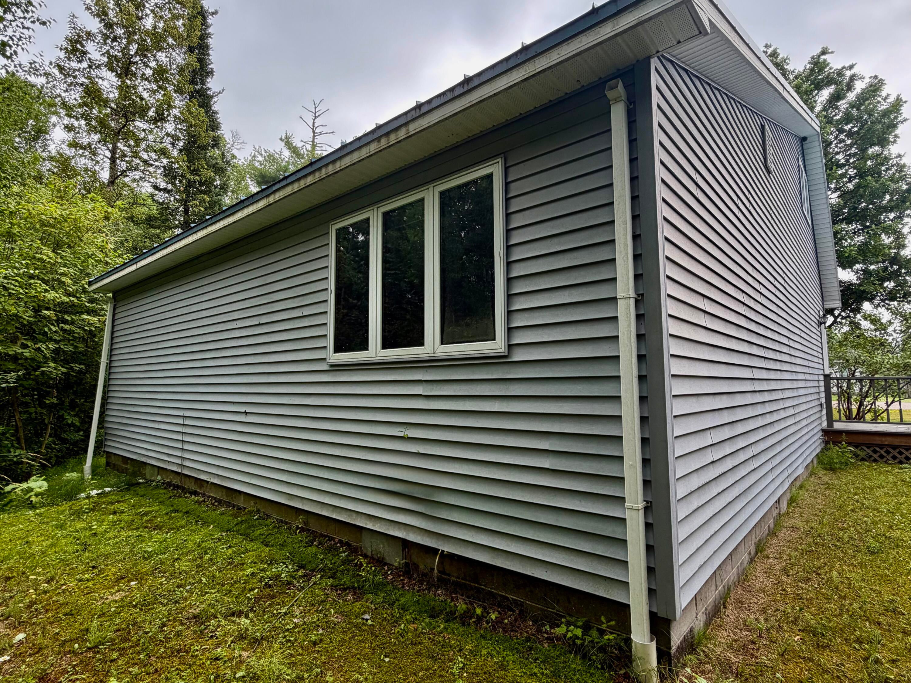 11106 West 1st Street Rudyard, MI 49780 - Photo 29 of 30 Gallery Image 29