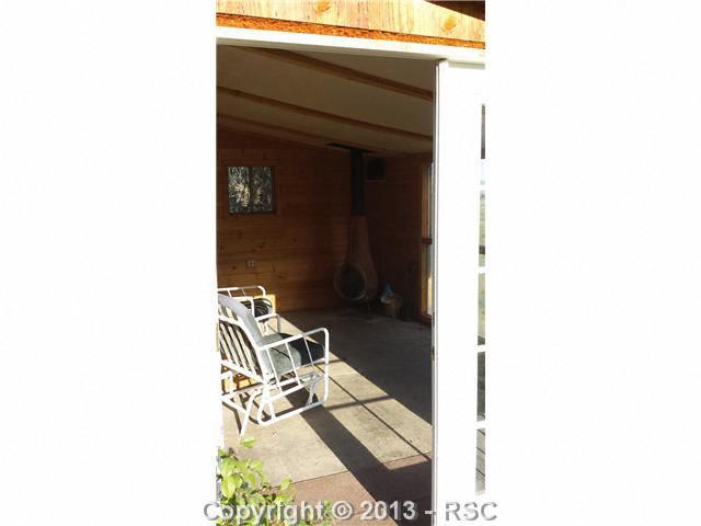 24067 Scott Road Calhan, CO 80808 - Photo 22 of 25 Gallery Image 22