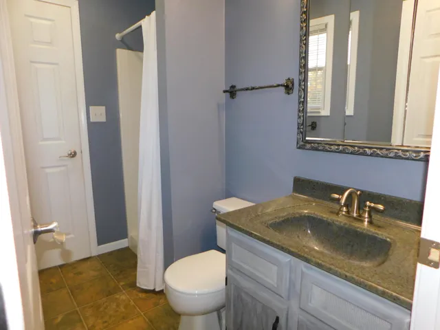 $429,900 | 26640 Dutch Settlement Street, Dowagiac, MI 49047