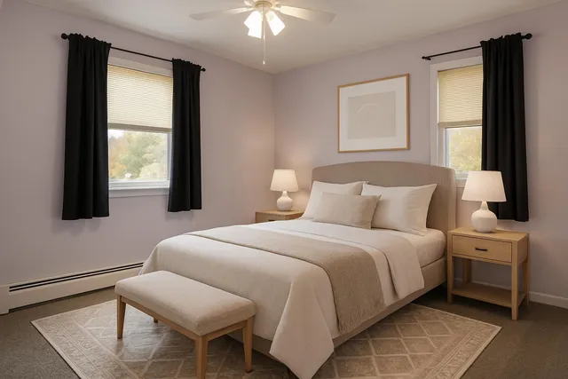 $429,900 | 26640 Dutch Settlement Street, Dowagiac, MI 49047