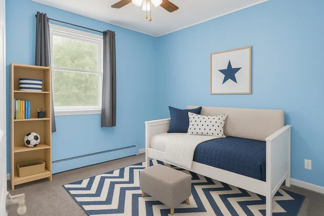 $429,900 | 26640 Dutch Settlement Street, Dowagiac, MI 49047