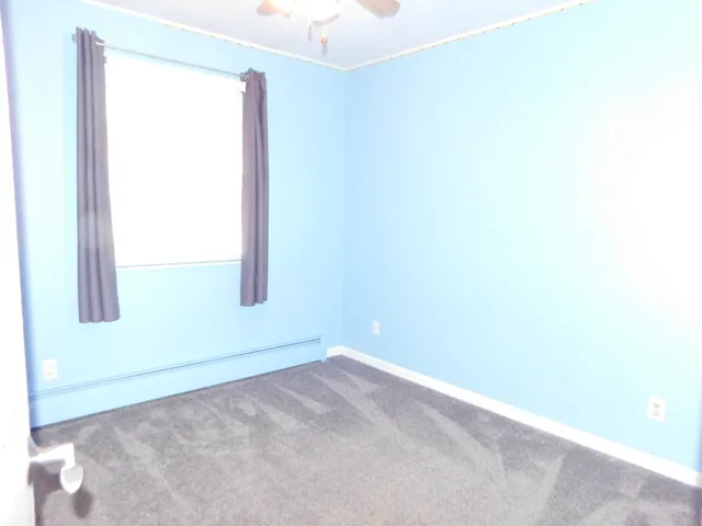 $429,900 | 26640 Dutch Settlement Street, Dowagiac, MI 49047