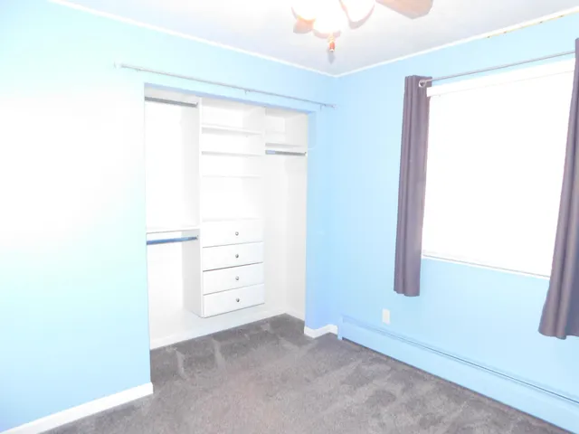 $429,900 | 26640 Dutch Settlement Street, Dowagiac, MI 49047