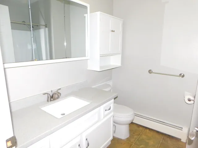 $429,900 | 26640 Dutch Settlement Street, Dowagiac, MI 49047