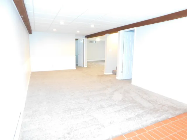 $429,900 | 26640 Dutch Settlement Street, Dowagiac, MI 49047